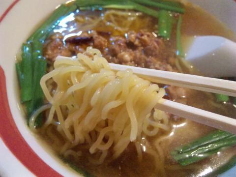 福井源 (2)