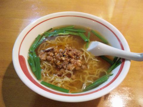 福井源 (13)