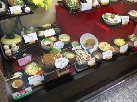吉ちょう (3)