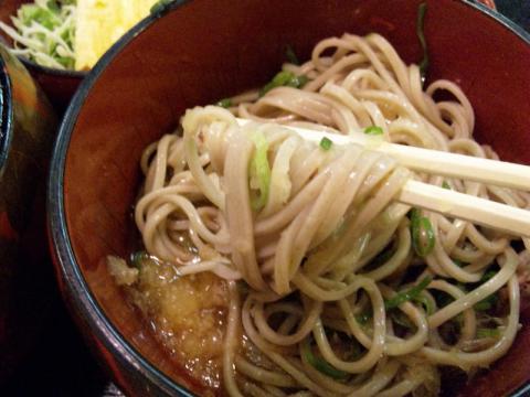 吉ちょう (23)