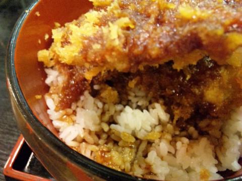 吉ちょう (24)