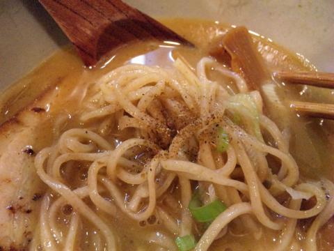 高倉二条 (2)