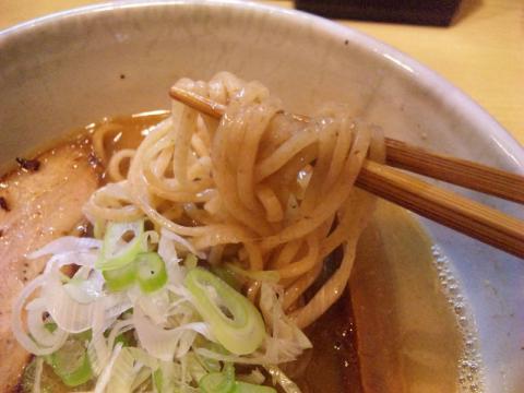 高倉二条 (10)
