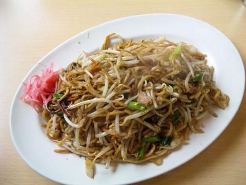 想夫恋 (9)