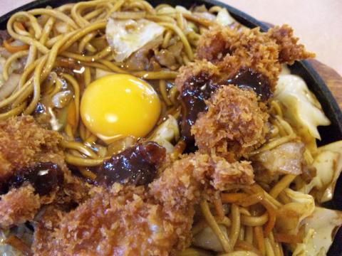 銀河のチャンポン (8)