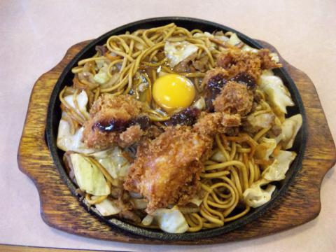 銀河のチャンポン (7)