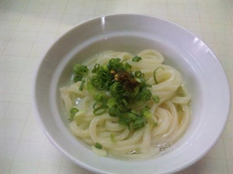 谷川米穀店 (4)