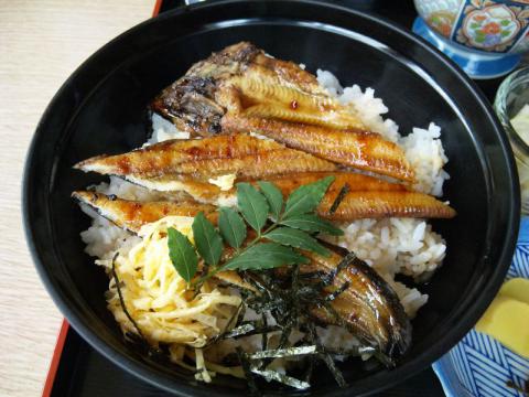 いわき食堂 (21)