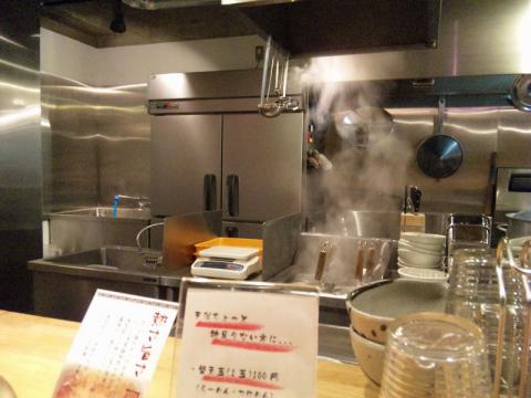 北野坂 奥 (7)