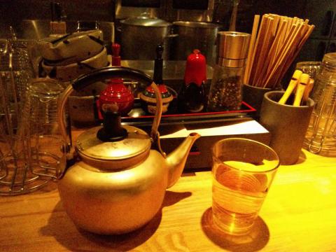 北野坂 奥 (5)