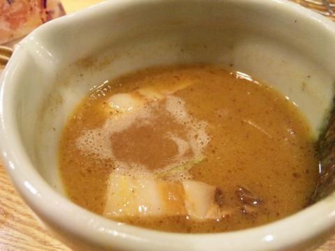 北野坂 奥 (3)