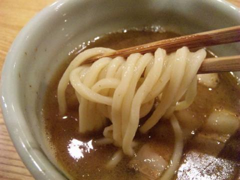 北野坂 奥 (13)