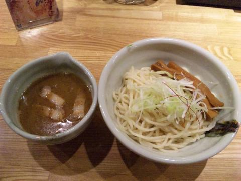 北野坂 奥 (11)