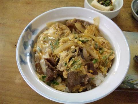 杉家 (7)