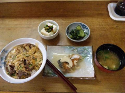 杉家 (6)