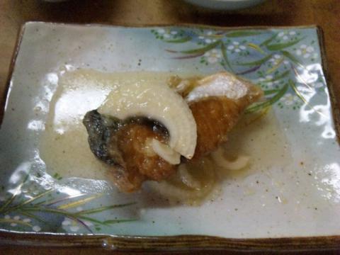 杉家 (2)