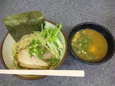 麺魂 (10)