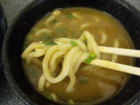 麺魂 (3)