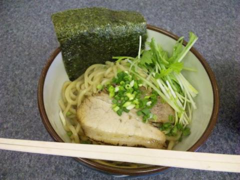 麺魂 (11)
