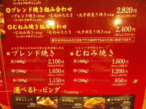 軍鶏隠蔵 (6)