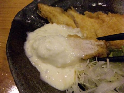 軍鶏隠蔵 (18)