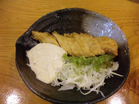軍鶏隠蔵 (17)