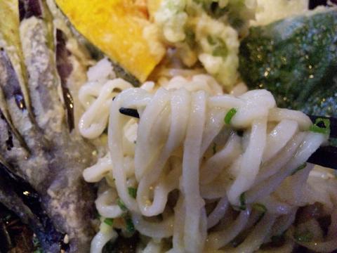 ふたみうどん研究所 (2)