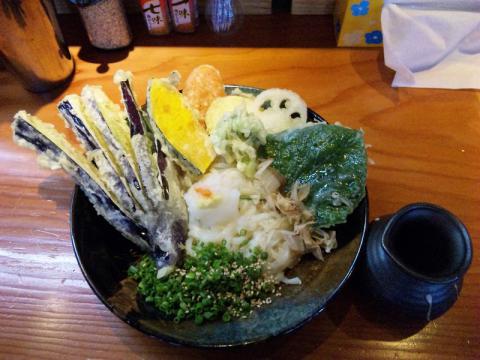 ふたみうどん研究所 (10)