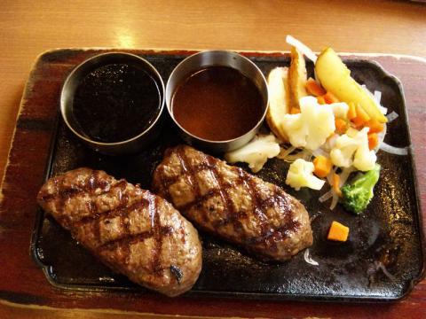 BigBoy (15)