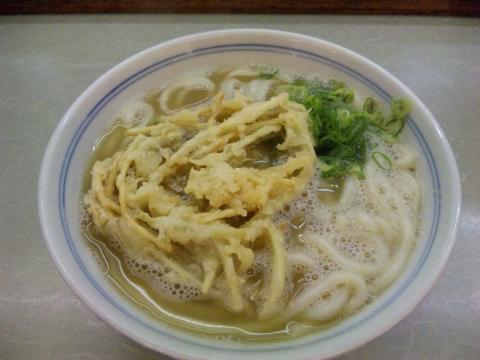 久留米荘 (6)