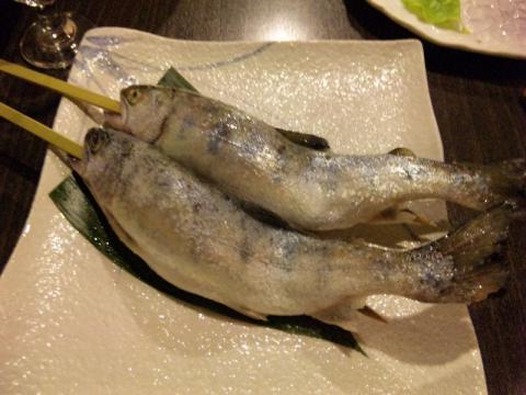 瀬音・湯音の宿 浮羽 (15)