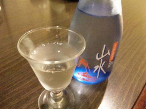 瀬音・湯音の宿 浮羽 (12)