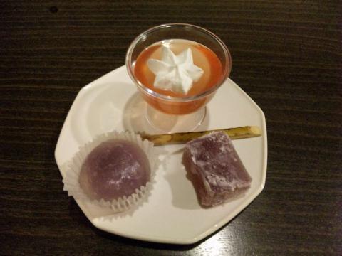 瀬音・湯音の宿 浮羽 (18)