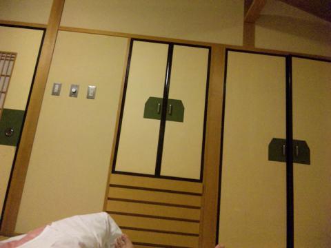 瀬音・湯音の宿 浮羽 (21)