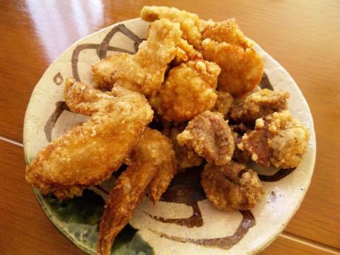 聖林 (6)