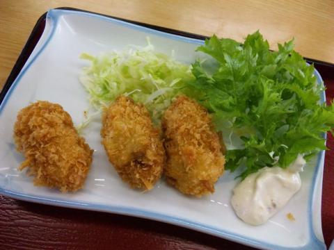 紀のや (28)
