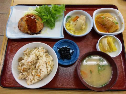 紀のや (24)
