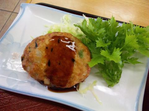 紀のや (25)