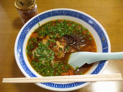 無庵 (11)
