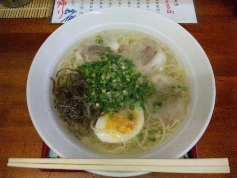 須彌亭 (2)