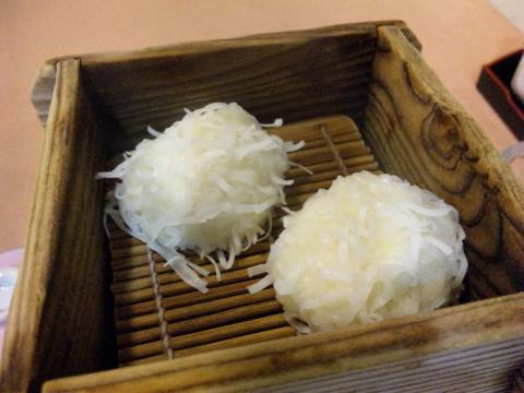 波戸岬 (17)