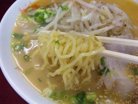 東洋軒 (10)