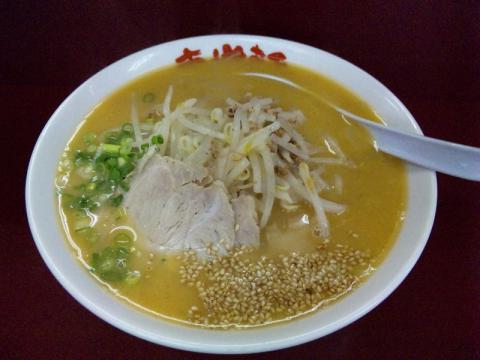 東洋軒 (9)