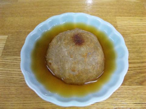 彩舞庵 (4)