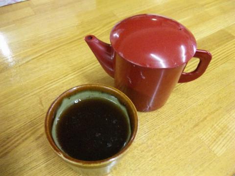 彩舞庵 (10)