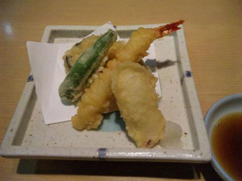 マリンテラスあしや (12)