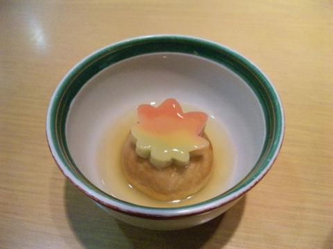 マリンテラスあしや (10)