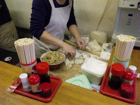 餃子兄弟 (4)