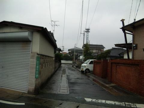 ラーメン