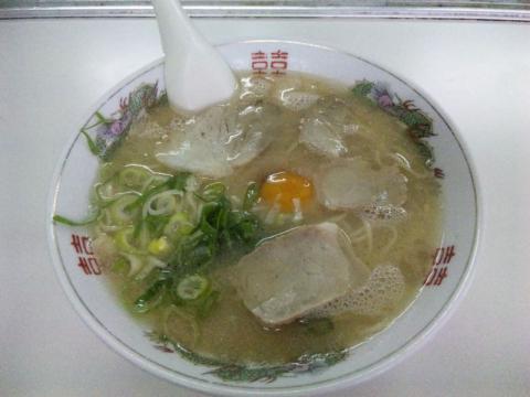 成竜軒 (6)